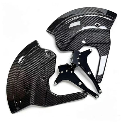For BMW S1000RR S1000R M1000RR M1000R S1000XR M1000XR Carbon