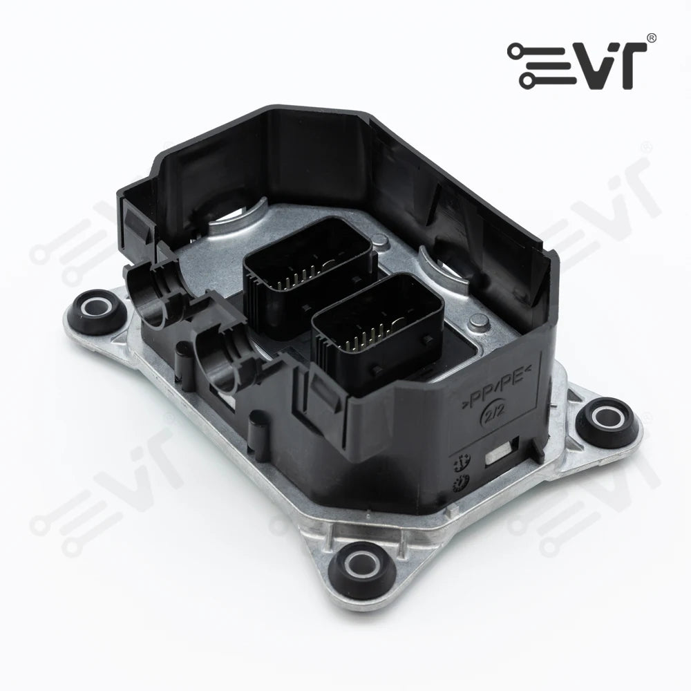For Volvo FM4 FH4 euro6 Diesel Engine Truck Parts Controller Ecu
