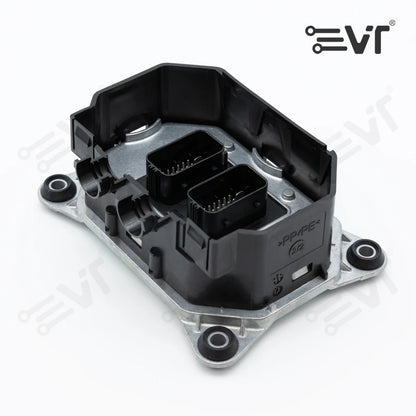 For Volvo FM4 FH4 euro6 Diesel Engine Truck Parts Controller Ecu