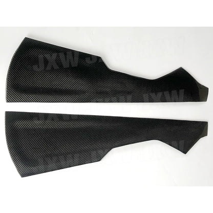 For BMW G80 M3 G82 G83 Jxwancf Real Dry Carbon Fiber M4 2021 Lhd