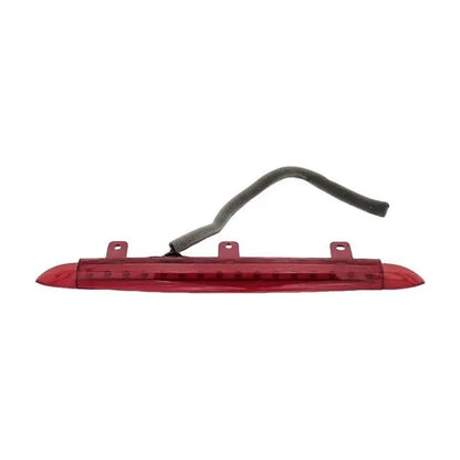 For Hyundai Solaris Santa Fe 927501R200 92750-1r200 high-mounted