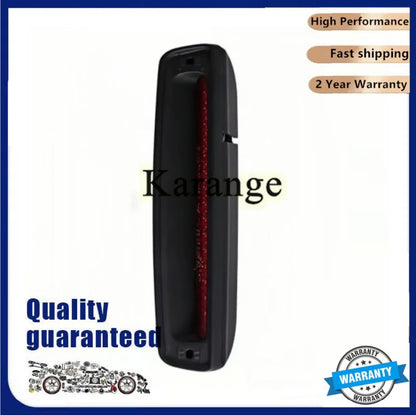 For Hyundai Tucson 2005-2010 927002E000 92700-2E000 Genuine