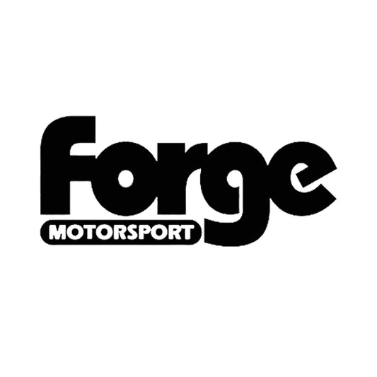 Forge Motorsport Sticker Decal Bumper Funny Drift Jdm 4X4