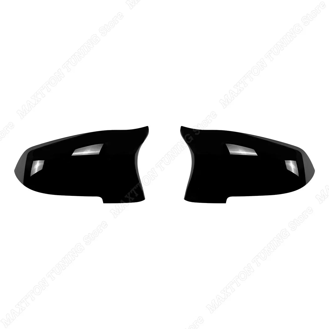 For BMW F10 F11 Gt F07 2PCS F12 F13 F01 F02 2011-2017 Rearview