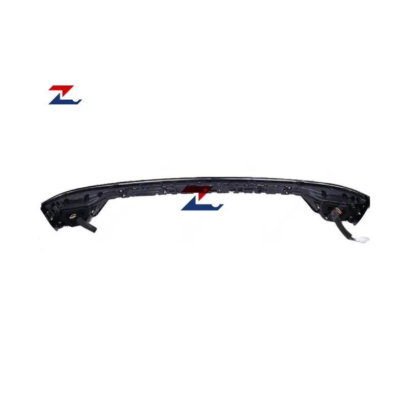 For Chery Exceed Lx Parts Front Tail 605000078AB