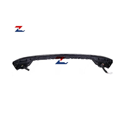 For Chery Exceed Lx Parts Front Tail 605000078AB