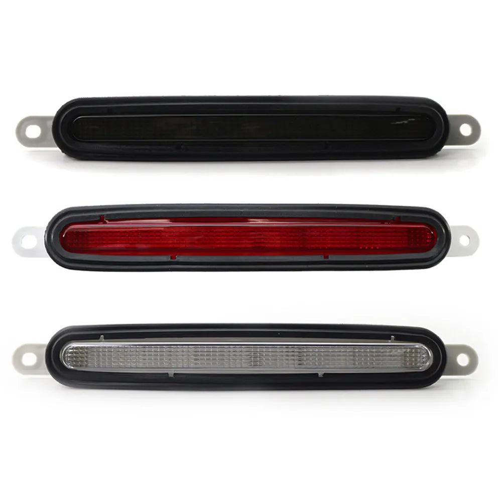 For Mitsubishi Lancer Evo 2008-2016 8334A08 Third Stop Lamps