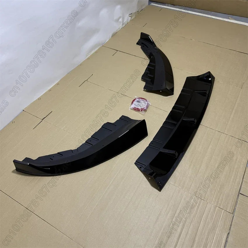 For BMW 4 Series G24 G26 4door 420I 430I I4 M50 M Sport