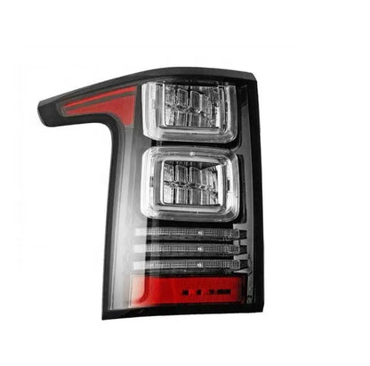 For Range Rover Executive Tail Light Assembly 2013-2017 Modified