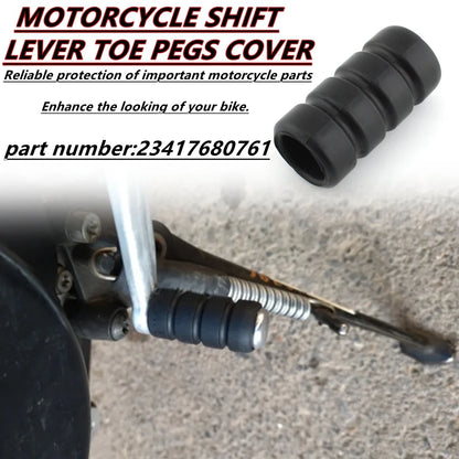 For BMW R Ninet R1250GS R 23417680761 Rs F800GT R HP4 K1200