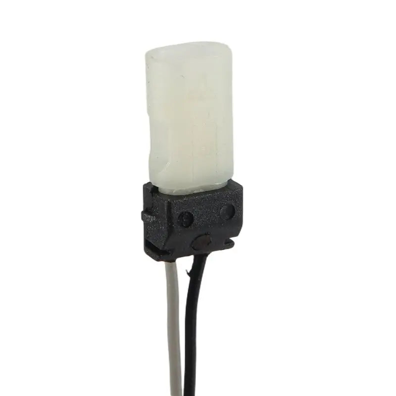 For Q7 A7 A8 A6L C7 4PCS Ambient Lighting Door Handle Backlight