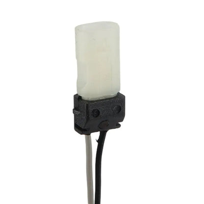 For Q7 A7 A8 A6L C7 4PCS Ambient Lighting Door Handle Backlight