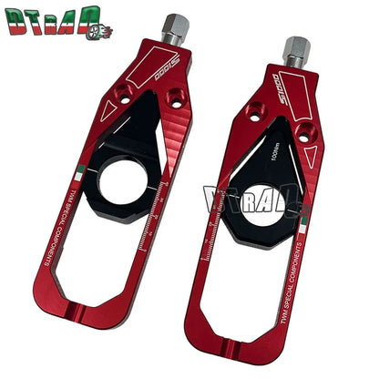 For BMW S1000R 2020 2021 2022 S 1000 R 2023 Cnc Billet Chain
