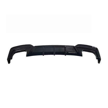 For BMW 6 Series F06 F12 2012 2018 F13 M Pack M6 640I 650I Sport