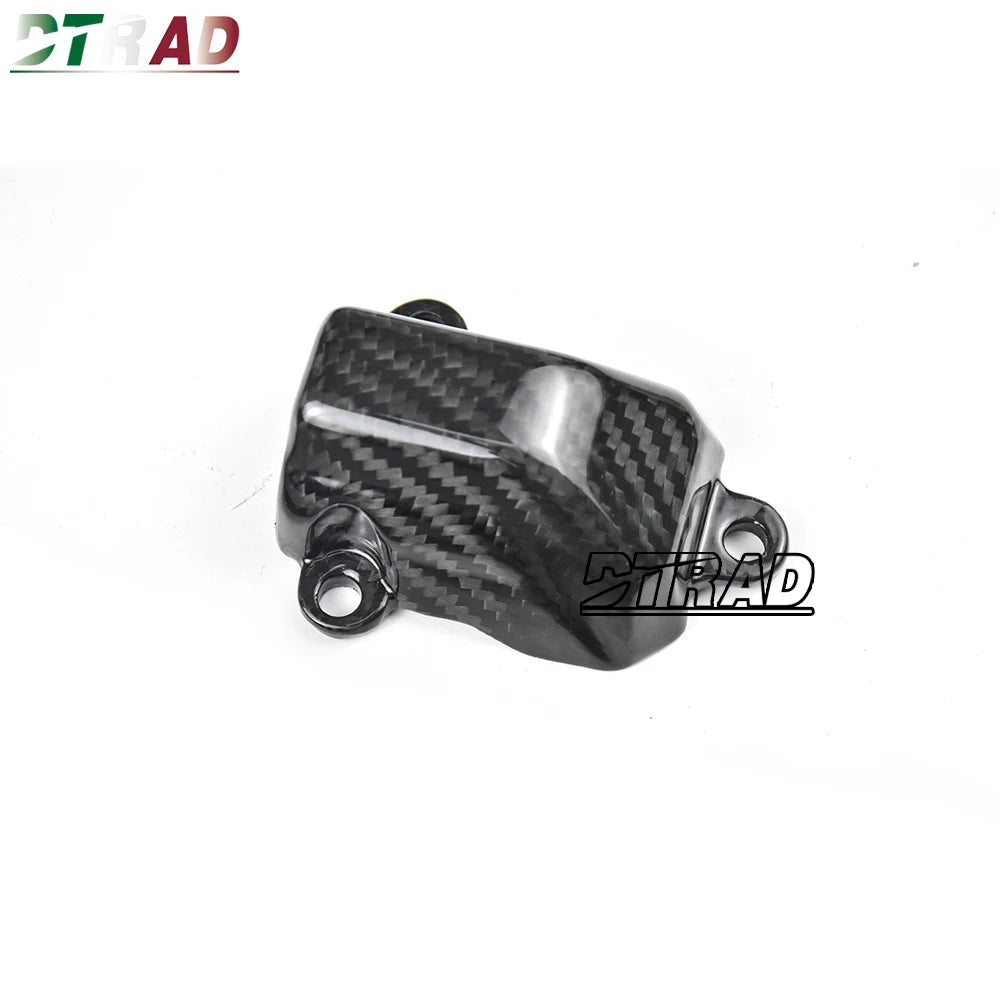 For BMW S1000RR S1000R M1000R M1000RR Racing 100 Carbon Fiber