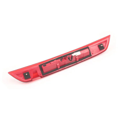 For Subaru Forester 2014 2015 2016 Additional Mount Brake