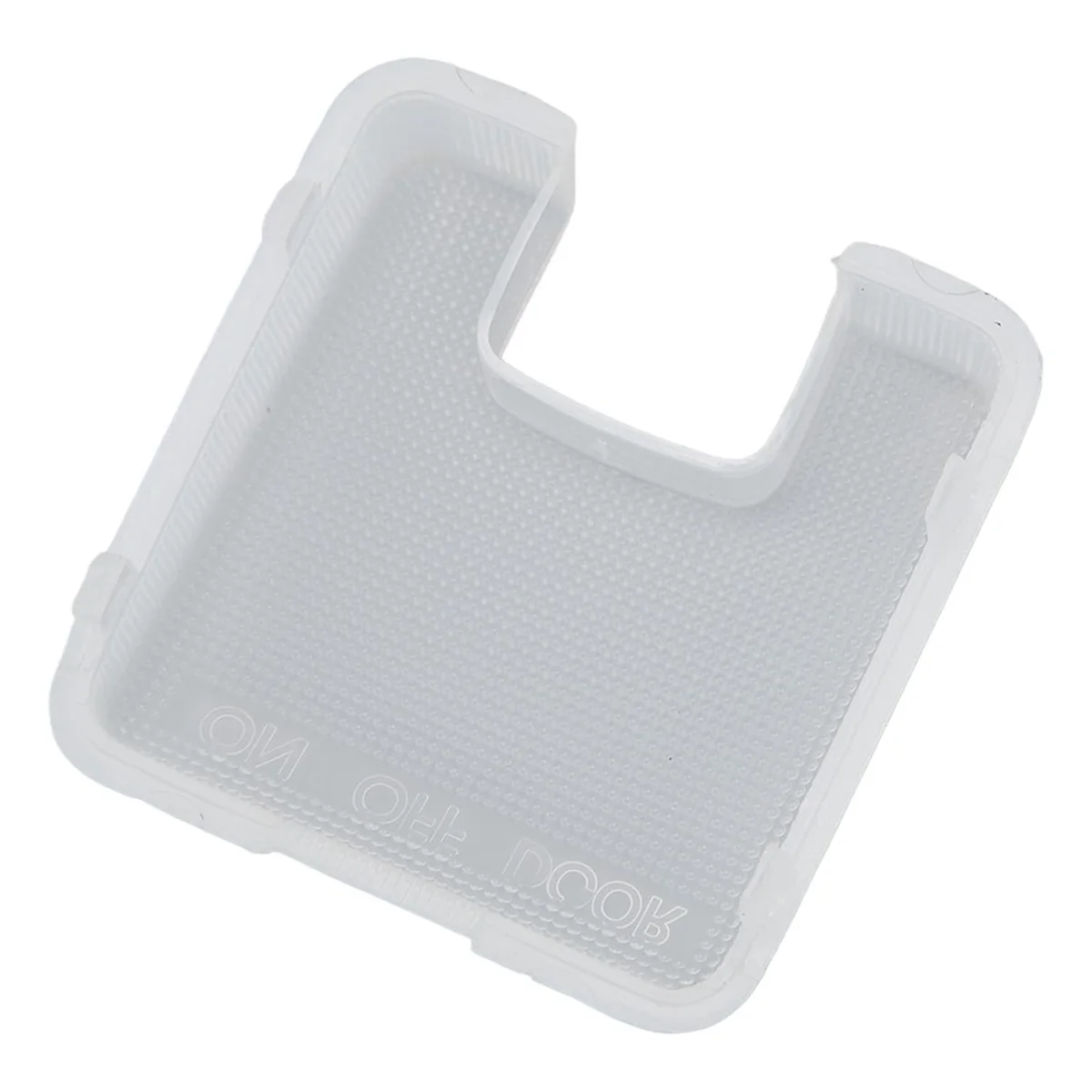 For Toyota Pickup 4Runner 1990-1995 Tacoma 87834-89104 Roof E