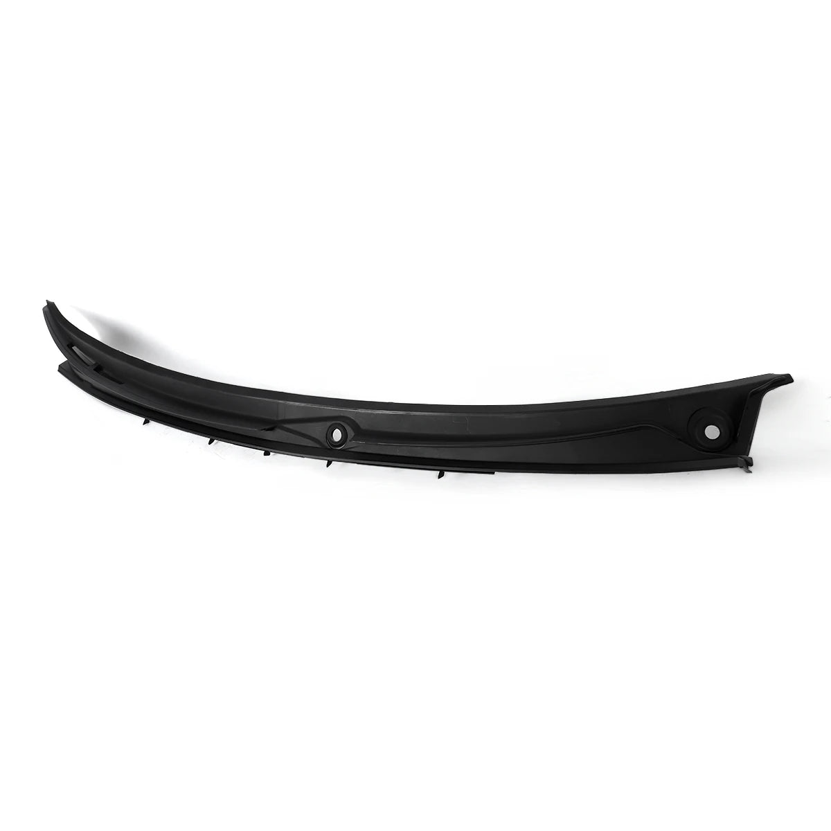 For BMW 3 Series E46 Coupe Magickit Windshield Wiper Cover Vent