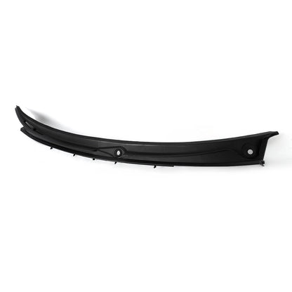For BMW 3 Series E46 Coupe Magickit Windshield Wiper Cover Vent