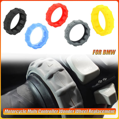 For BMW F900R F900XR R1200GS R1200R Motorcycle Multi Controller