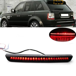 For Range Rover Sport L320 2010-2013 Mounted Brake Rear Roof 3RD