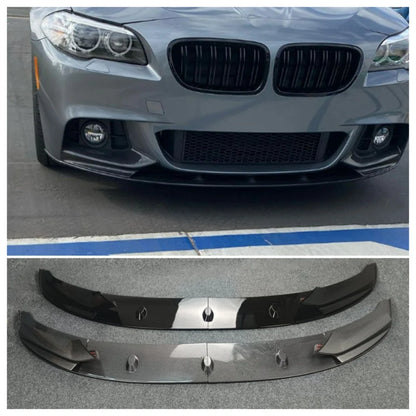 For BMW 5 Series F10 F11 M Sport 535I 528I M550D 2010-2017 Front