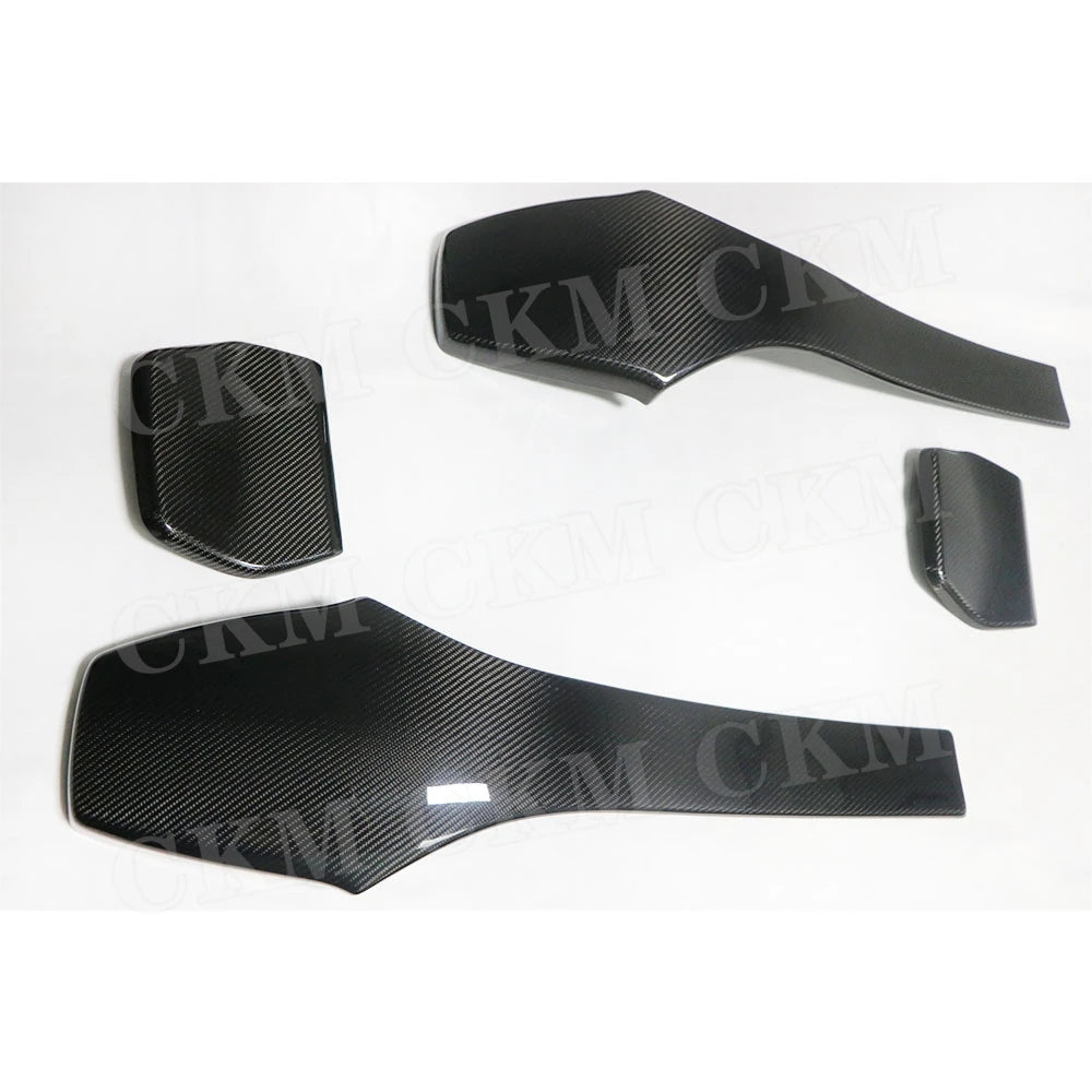 For BMW F80 M3 F82 F83 M4 F87 M2 M2C Sedan Coupe Convertible