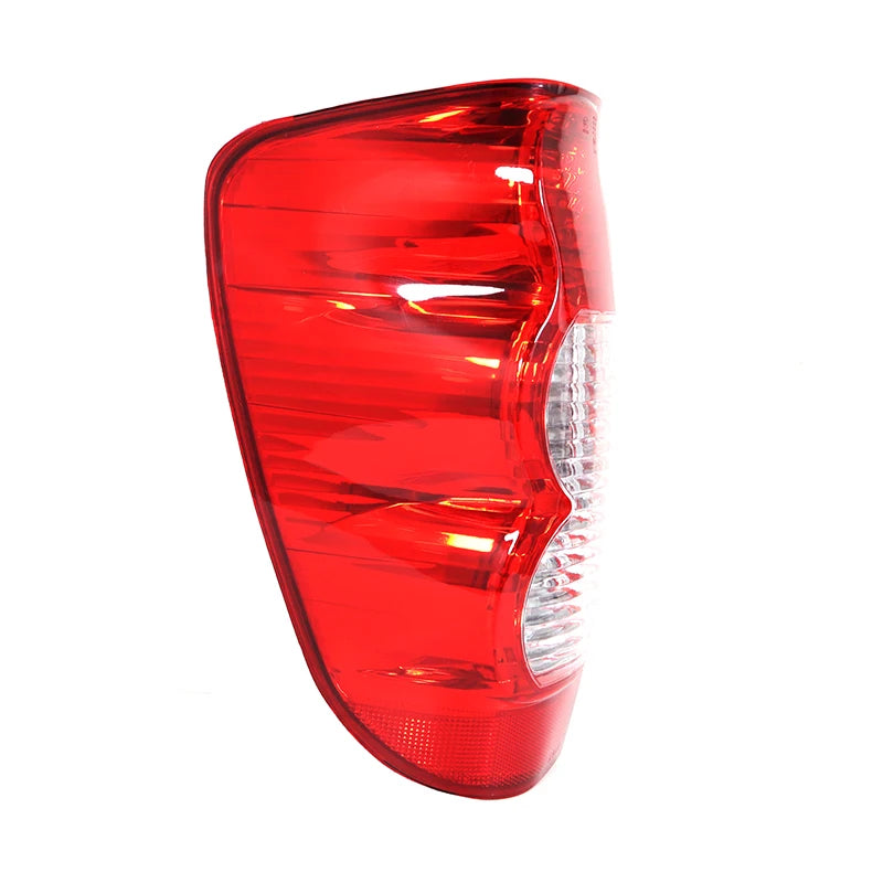 For Great Wall Wingle 3 Wingle Tail Rear Reverse Parts Stop