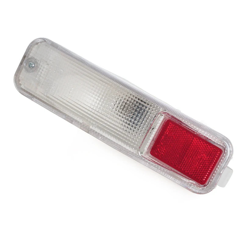For Toyota Daihatsu Terios Cami J10 1997-2005 Rear Bumper Brake