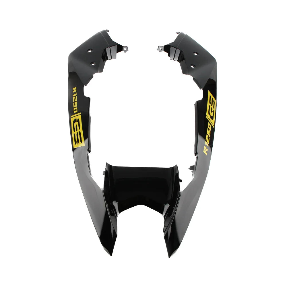 For BMW R1250GS Adventure 2023 R 1250 Gs Adv R1250GSA 2019-2023