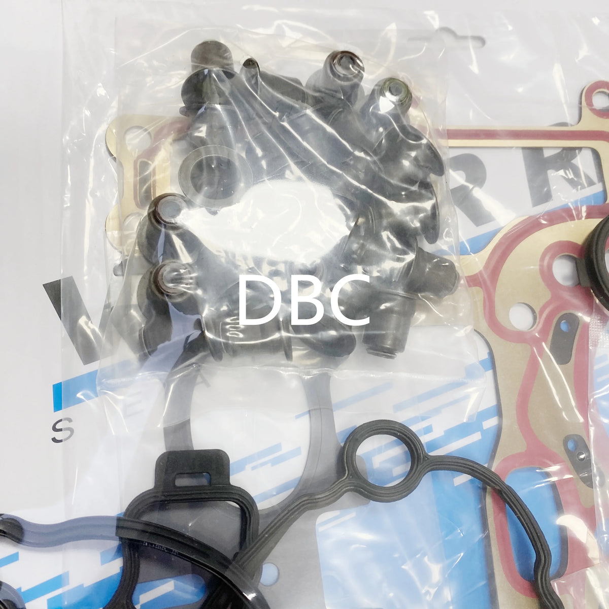For BMW F30 F32 G30 G38 Suitable G11 G01 340I 540I 640I 740I