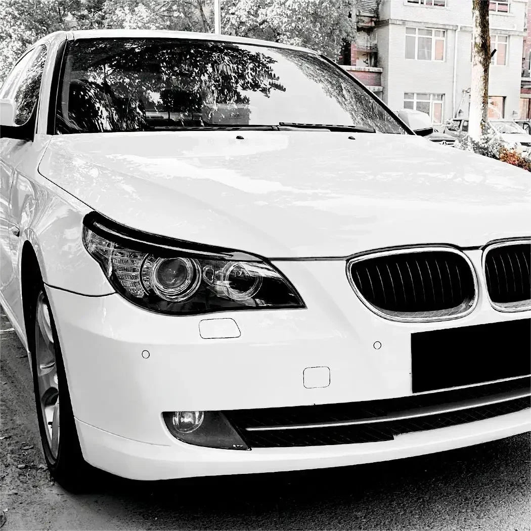 For BMW E60 E61 5 Series 520I 525I 530I 540I 545I 550I M5