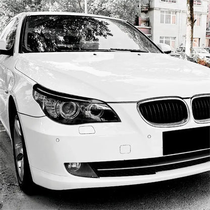 For BMW E60 E61 5 Series 520I 525I 530I 540I 545I 550I M5