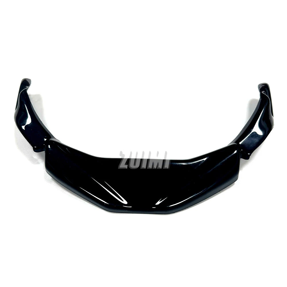 For BMW S1000RR 2019 2020 2021 Motorcycle Forward Fairing