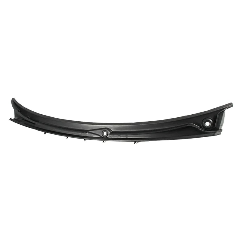 For BMW 3 Series E46 2 Door 1996-2006 Left Hand Driver