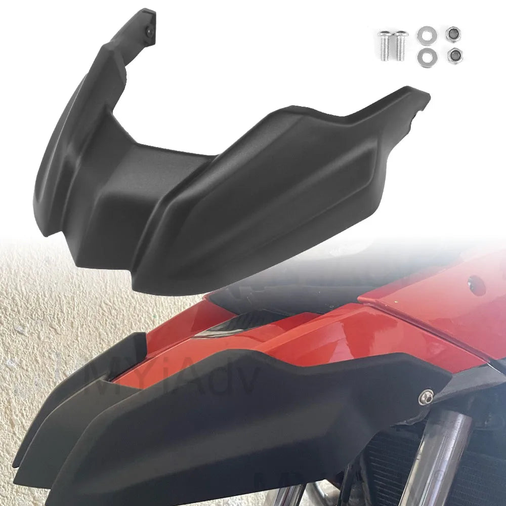For BMW F800GS F650GS F650GS F800 600 Gs Motorcycle Front