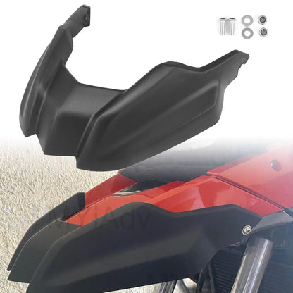 For BMW F800GS F650GS F650GS F800 600 Gs Motorcycle Front