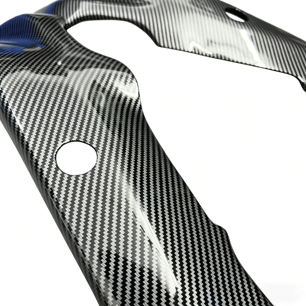 For BMW S1000RR Motorcycle Frame Protector Covers BMW S1000 Rr