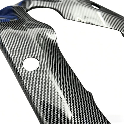 For BMW S1000RR Motorcycle Frame Protector Covers BMW S1000 Rr