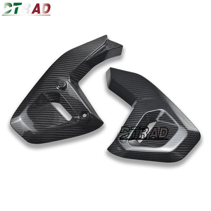 For BMW R1300GS Adventure 2023 2024-2026 R1300 Gs Adv 100 Carbon