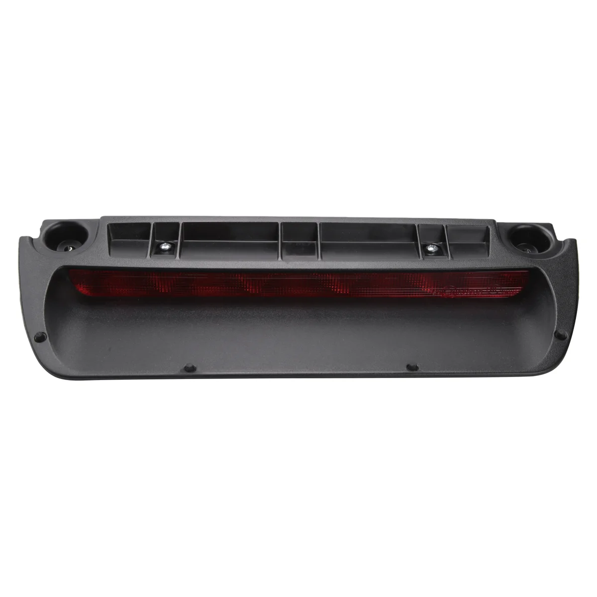 For Peugeot 408 Citroen C4 Ds 6350Z5 Third Brake Trunk Auxiliary