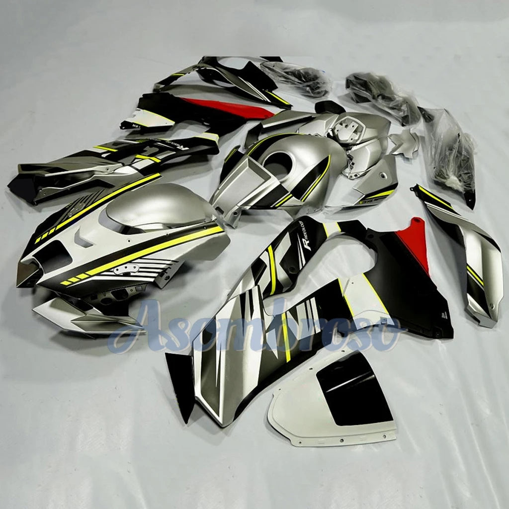 For ZX10R 2021 2022 2023 Zx ABS Fairing Kit 10R zx-10r