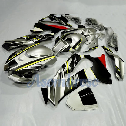 For ZX10R 2021 2022 2023 Zx ABS Fairing Kit 10R zx-10r
