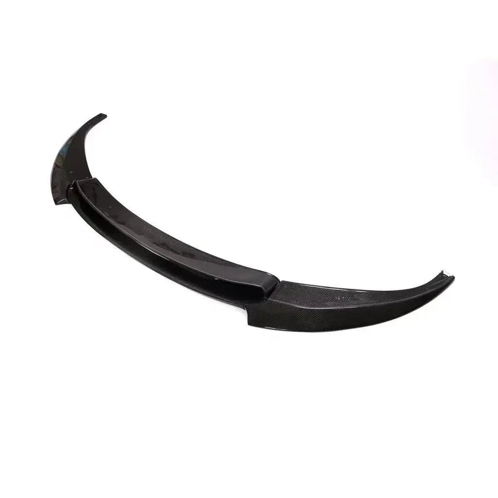For BMW 6 Series M6 F06 Suitable F12 F13 Modification Upgrade V