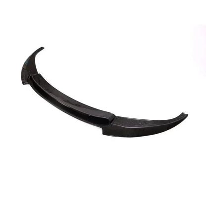 For BMW 6 Series M6 F06 Suitable F12 F13 Modification Upgrade V