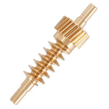 For BMW Enhance SEAT Comfort Performance Our Copper Repair Gear