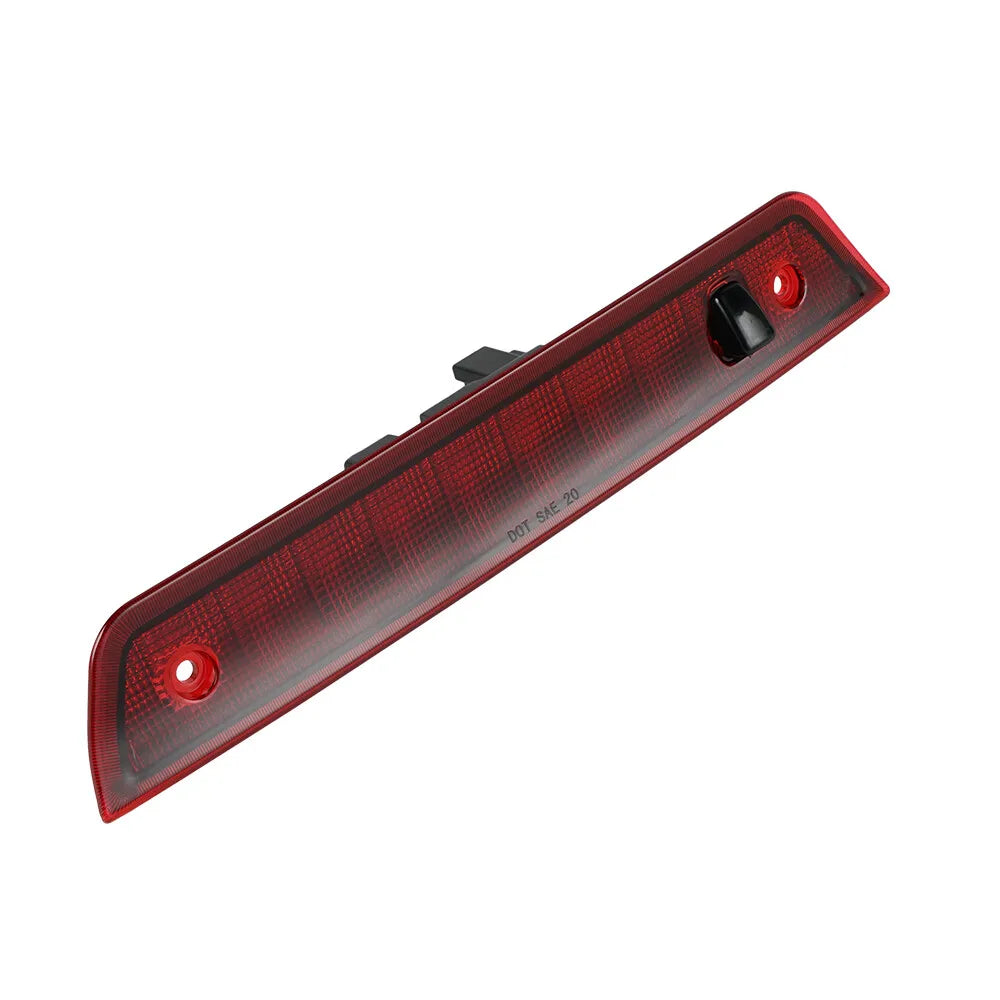 For Jeep Grand Cherokee 2005-2010 55157397AD Rear Hight Level