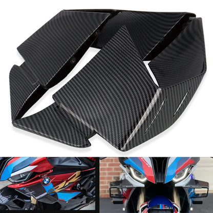 For BMW S1000RR S1000 Rr M1000RR Motorcycles Fairing Side