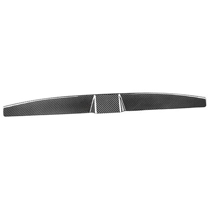 For BMW G80 G81 M3 G82 2021 2022 2023 G83 M4 Front Bumper Crash
