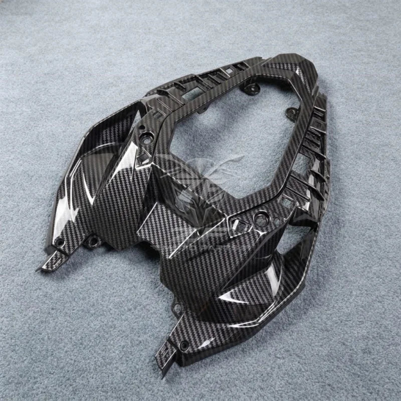 For BMW S1000R M1000R 2021 2022 Fit 2023-2026 Motorcycle Rear